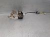 Rear door lock FQM000160