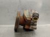 Electric power steering pump QVB100690