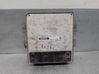 Engine control unit/module NNN100743