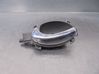 Front door interior handle 4952190
