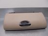 Glove box FFK100090