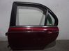 Rear door 4952207