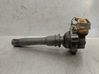 High voltage ignition coil NEC101010