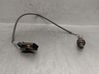 Lambda probe sensor MHK100722