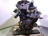 Engine 204D2