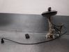 In-tank fuel pump WGS100081