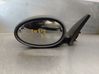 Front door electric wing mirror R01115
