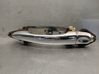Rear door exterior handle UR302250XX