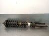 Front shock absorber with coil spring RNB104600