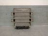 Engine control unit/module NNW001550