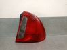 Rear/tail lights XFB000340