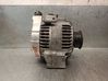 Generator/alternator 2706046300