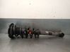Front shock absorber with coil spring 4851080021