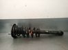 Front shock absorber with coil spring 4851080021