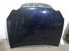Engine bonnet/hood 5330130380