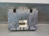 Engine control unit/module 8966630140