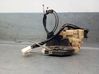 Front door lock 690303A100