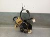 Rear door lock 6906030450