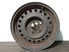 Felgi aluminiowe R18 1179807