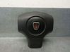 Steering wheel airbag EHM102600