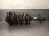 Front shock absorber with coil spring RND103470