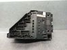 Fuse box set 114732101801