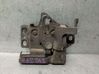 Tie down hook / loop 16K4F