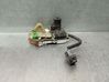 Front door lock 16K4F