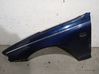 Fender 204D2