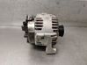Generator/alternator F032114720