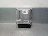 Engine control unit/module 7803373