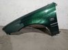 Fender 5780264