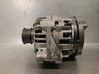 Generator/alternator 16K4F