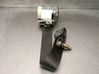 Front seatbelt EVB105240