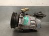 Air conditioning (A/C) compressor (pump) JPB000100