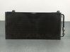 A/C cooling radiator (condenser) 756400W