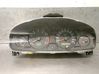 Speedometer (instrument cluster) AR0052013