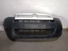 Front bumper 7401PT