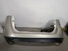 Rear bumper 850126081R