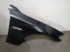 Fender 41355A03262