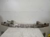Front bumper mounting bracket 51117200705