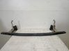 Front bumper mounting bracket 51117203078