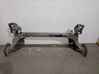 Galinis tiltas su reduktoriumi 1J0500051K