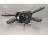 Panel lighting control switch 96773883ZD