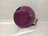 Fuel tank cap 9683387780