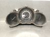 Speedometer (instrument cluster) 98041179XT