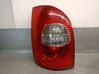 Luz trasera/de freno 6350T2