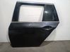 Rear door 41009628757