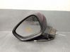 Front door electric wing mirror 1607144580