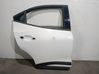 Rear door HN05